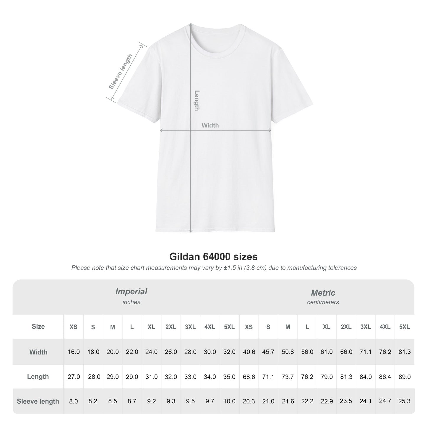 I'd Propagate That Floral Garden T-Shirt, Eco-Friendly Gardening Tees