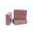 Cedarwood Sage Soap